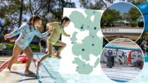 canberra-s-future-outdoor-pools-at-risk-from-developer-control