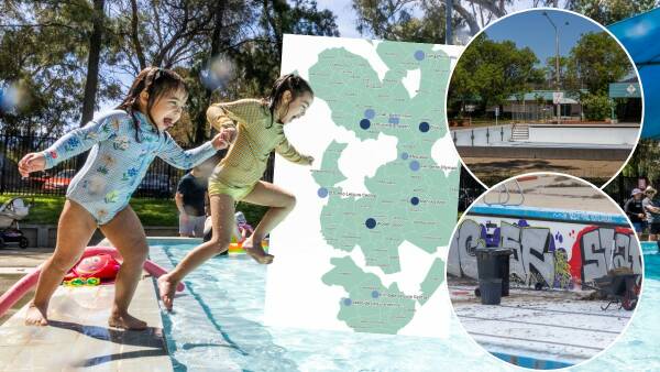 canberra-s-future-outdoor-pools-at-risk-from-developer-control
