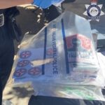 canberra-teen-charged-for-public-nazi-salutes-trespassing