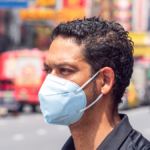 cancer-deaths-may-double-by-2050-without-urgent-action-experts-warn