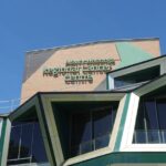 cancer-patients-express-concerns-over-albury-wodonga-centre-shift