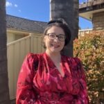 cancer-survivor-irene-karagiolis-celebrates-life-after-two-battles