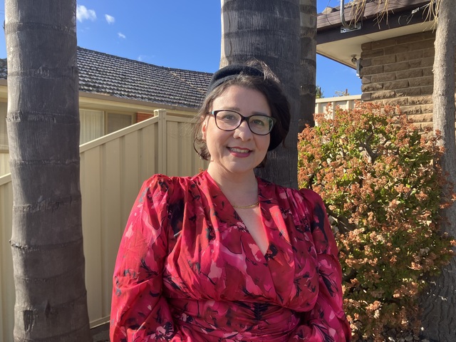 cancer-survivor-irene-karagiolis-celebrates-life-after-two-battles