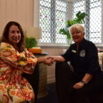 candlelight-vigil-raises-1-000-for-women-s-refuge-in-stanthorpe