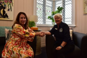 candlelight-vigil-raises-1-000-for-women-s-refuge-in-stanthorpe