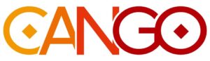 CANG-LOGO Logo