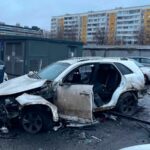 car-bomb-claims-life-of-russian-general-in-moscow-attack
