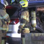 car-fire-in-st-kilda-east-investigated-as-anti-semitic-attack