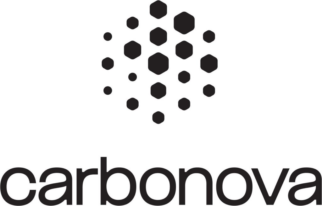 Carbonova-Carbonova secures financing to accelerate C-13-6M Comm