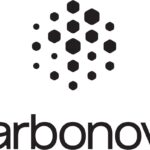 Carbonova-Carbonova secures financing to accelerate C-13-6M Comm