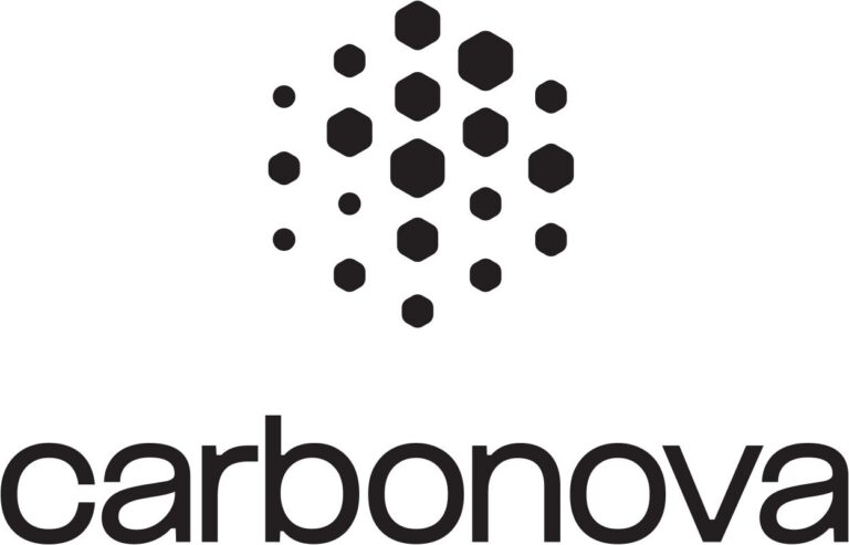 Carbonova-Carbonova secures financing to accelerate C-13-6M Comm