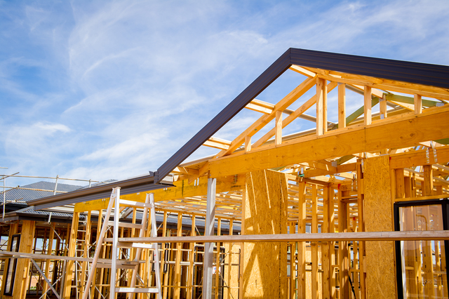 cardinia-shire-council-calls-for-pause-on-new-planning-laws