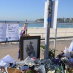 carols-unite-sydney-in-message-of-hope-after-bondi-tragedy