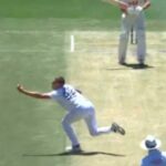 carse-makes-stunning-catch-to-dismiss-neser-in-thrilling-match