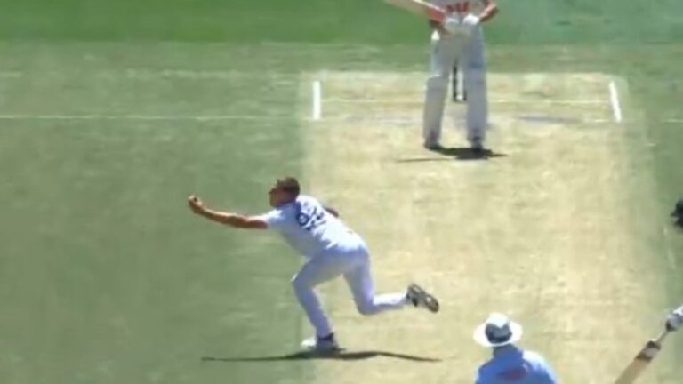 carse-makes-stunning-catch-to-dismiss-neser-in-thrilling-match