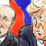 cartoonists-capture-2025-highlights-in-december-illustrations