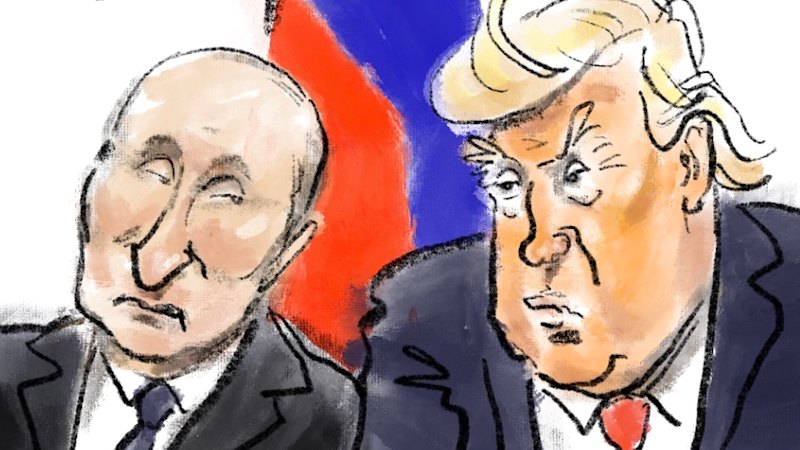 cartoonists-capture-2025-highlights-in-december-illustrations