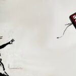 cartoonists-capture-global-events-in-december-2025-illustrations