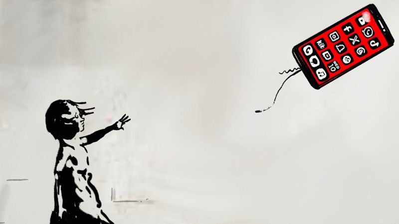 cartoonists-capture-global-events-in-december-2025-illustrations