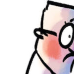 cartoonists-capture-today-s-headlines-with-humor-and-insight