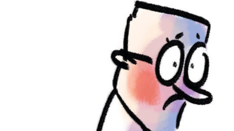 cartoonists-capture-today-s-headlines-with-humor-and-insight