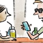 cartoonists-reflect-on-global-events-in-december-2025