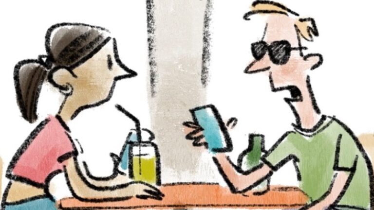 cartoonists-reflect-on-global-events-in-december-2025