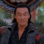cary-hiroyuki-tagawa-mortal-kombat-star-passes-away-at-75