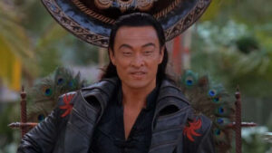 cary-hiroyuki-tagawa-mortal-kombat-star-passes-away-at-75