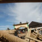 catastrophic-floods-in-asia-claim-over-1-400-lives-1