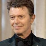 celebrate-david-bowie-special-concert-at-british-library