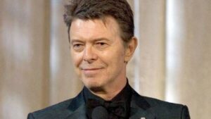 celebrate-david-bowie-special-concert-at-british-library