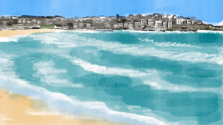 celebrate-the-best-cartoons-of-2025-with-new-gallery-features