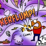 celebrate-the-wit-of-first-dog-on-the-moon-s-best-cartoons