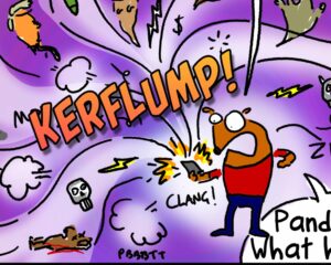 celebrate-the-wit-of-first-dog-on-the-moon-s-best-cartoons