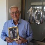 celebrating-100-years-of-optimism-a-look-at-harry-van-s-legacy