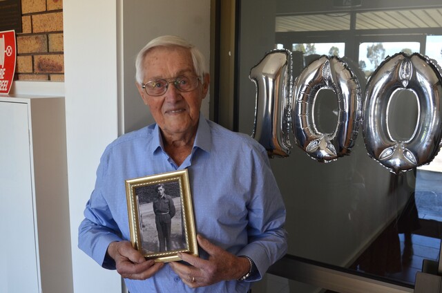 celebrating-100-years-of-optimism-a-look-at-harry-van-s-legacy