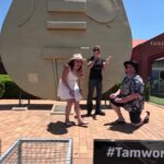 celebrating-2025-heartwarming-stories-from-new-england-north-west