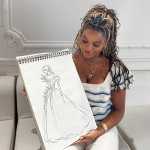 celebrities-and-royals-shine-at-le-bal-des-d-butantes-2025