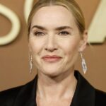 celebrities-misled-by-fake-endorsements-for-dementia-treatment