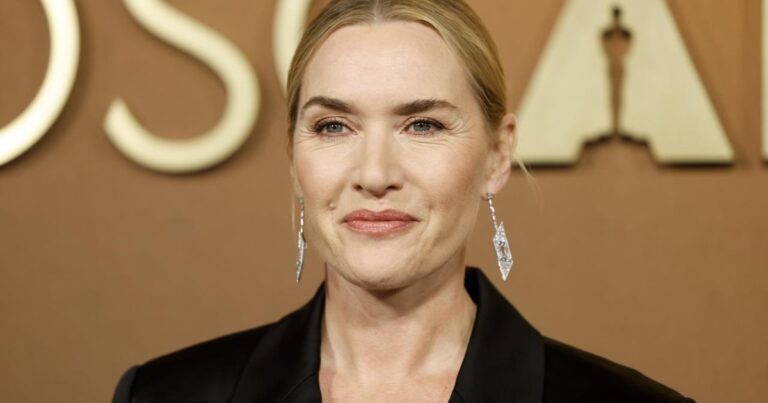 celebrities-misled-by-fake-endorsements-for-dementia-treatment