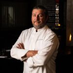 celebrity-chef-scott-pickett-faces-18-million-debt-crisis