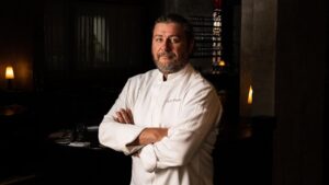 celebrity-chef-scott-pickett-faces-18-million-debt-crisis