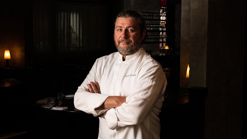 celebrity-chef-scott-pickett-faces-18-million-debt-crisis