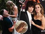 celebrity-engagement-rings-of-2025-miley-cyrus-shines-bright