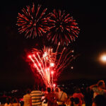 central-coast-announces-exciting-new-year-s-celebrations-now-