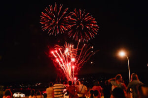 central-coast-announces-exciting-new-year-s-celebrations-now-