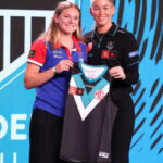 central-district-star-sophie-eaton-selected-by-port-adelaide-at-pick-17