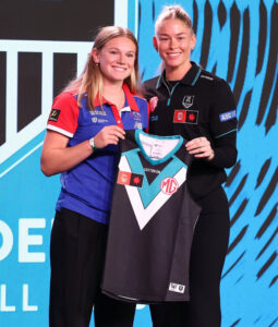 central-district-star-sophie-eaton-selected-by-port-adelaide-at-pick-17