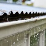 central-queensland-endures-wettest-christmas-on-record